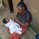 vulnerable breastfeeding mothers